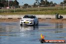 Eastern Creek Raceway Skid Pan Part 1 - ECRSkidPan-20090801_0061